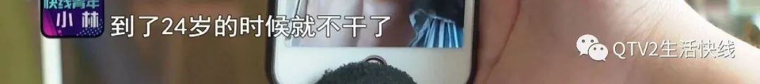 DƬ
